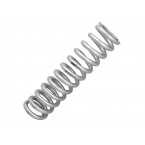 Eibach 1600.300.0350S Coilover Spring