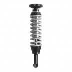 Fox Racing Shox 883-02-026 Factory Series 2.5 Coil-Over IFP Shock