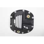 G2 Axle G2-40-2031MB Differential Cover