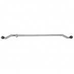 Rubicon Express RE2601 Steering Bars