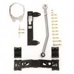 Rubicon Express RE7333 Kit upgrade Try Link
