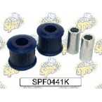 Superpro Bushing polyurethane SPF0441K