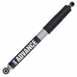 Bilstein Offroad Advance-7007R Amortecedor