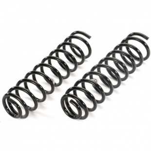 Old Man Emu OME-993 or 2993 Coil Spring