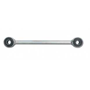 Rubicon Express RE1159 Sway-bar Disconects