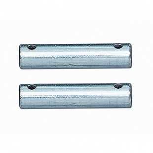 Rubicon Express RE1192 Stabilizer Disconects