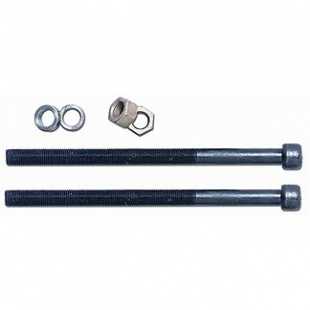 Rubicon Express RE1483 Leaf Spring