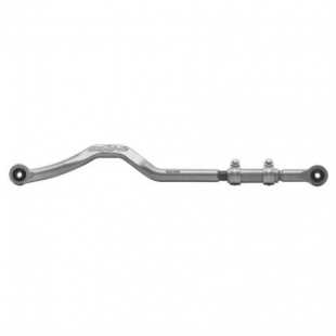 Rubicon Express RE1689 Track Bars