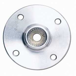 Rubicon Express RE1807 Slip Yoke Eliminator