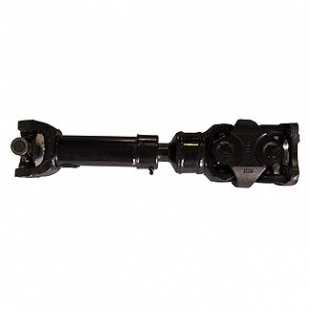Rubicon Express RE1898-195 Double Cardan Transmission