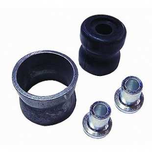 Rubicon Express RE3765 Bushing